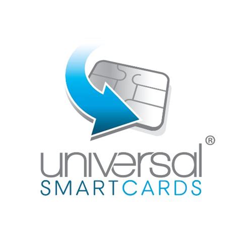 Universal Smart Cards Inc. 